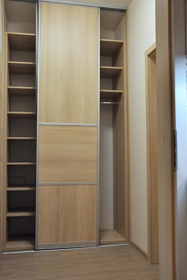 Apartmanovy Dum Sklipek Trutnov Ngoại thất bức ảnh